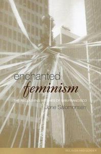 Enchanted Feminism