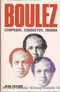 Boulez