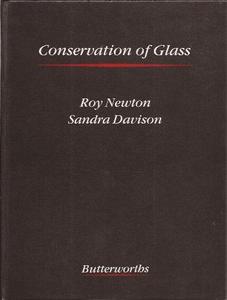 Conservation of glass