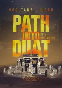 Path into Duat - Softcover