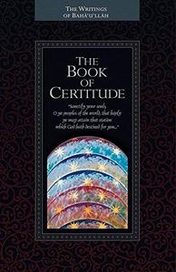 The Kitab-i-Iqan Book of Certitude