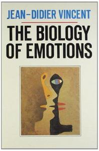 The Biology of Emotions
