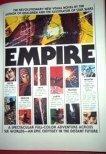Empire : a visual novel