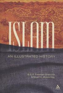 Islam : An Illustrated History