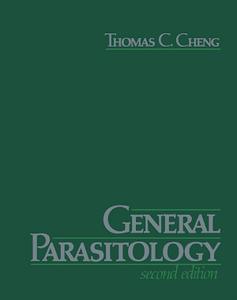 General Parasitology