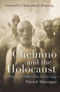 Chełmno and the Holocaust