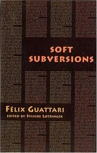 Soft Subversions