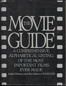 The movie guide