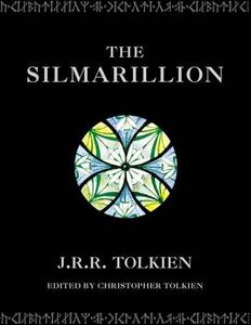 The silmarillion