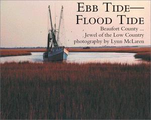 Ebb tide--flood tide
