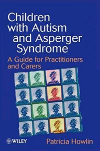 Children with Autism and Asperger Syndrome