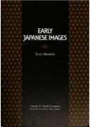 Early Japanese Images