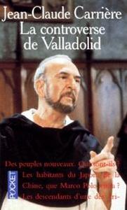 Controverse de Valladolid