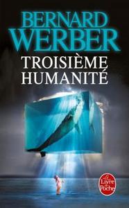 Troisième humanité