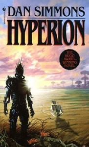 Hyperion