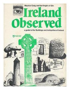 Ireland Observed