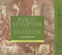 Public sculpture of Glasgow