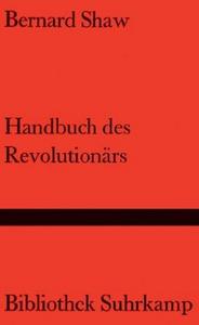 Handbuch des Revolutionärs