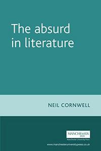 The Absurd in Literature