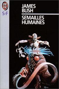 Semailles humaines
