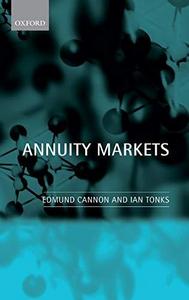 Annuity Markets