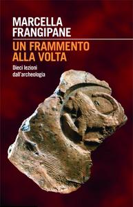 Un frammento alla volta