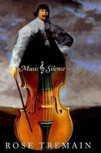 Music and Silence