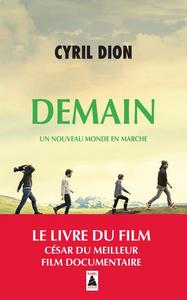 Demain et après...