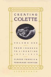 Creating Colette
