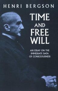 Time and free will