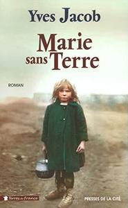 Marie sans terre