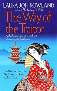 The Way of the Traitor