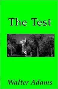 The Test
