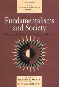 Fundamentalisms and Society