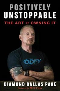 Positively Unstoppable