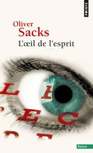 L'oeil de l'esprit