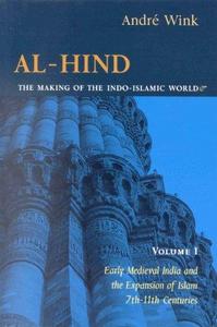 Al-Hind