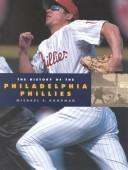 The History of the Philadelphia Phillies