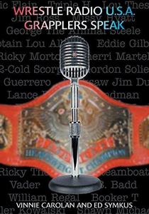 Wrestle Radio U.S.A.