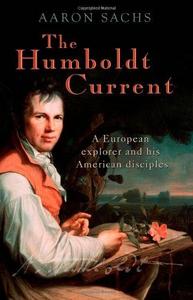 The Humboldt Current