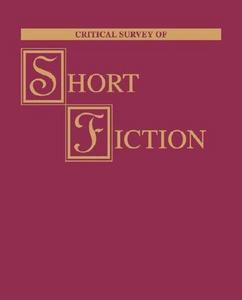 Critical survey of short fiction