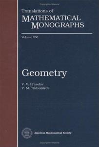 Geometry