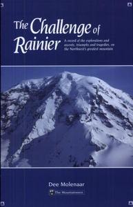 2002 American Alpine Journal