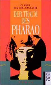 Der Traum des Pharao Roman