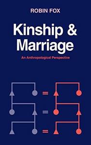 Kinship and marriage