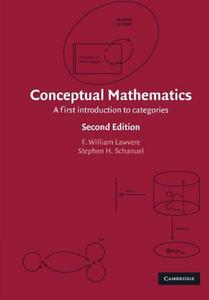 Conceptual Mathematics