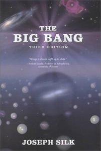 The Big Bang