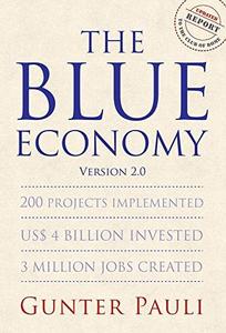 The Blue Economy