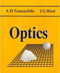 Optics