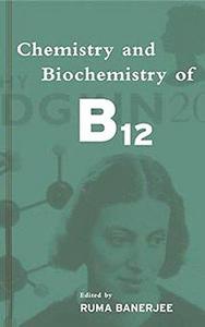 Chemistry and biochemistry of B b1 s b2 s